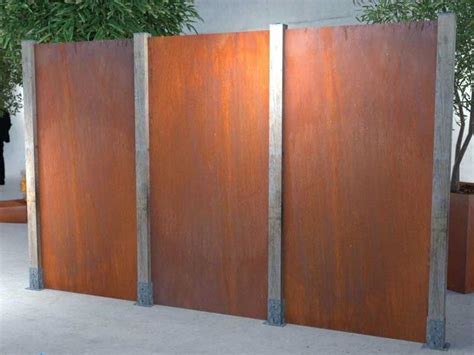 corten sheet metal|corten steel where to buy.